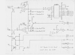 controller_main_schematic_rev1-680x494.png