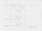 controller_pwr_schematic_rev1-680x494.png