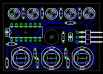 servo-tester-a-layout-657x470.png