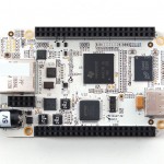 beaglebone-600x463.jpg